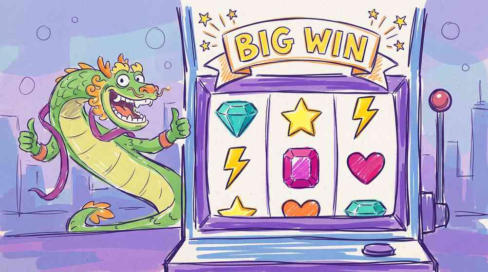 Alternatives à Nine Casino : Quels choix faire ?