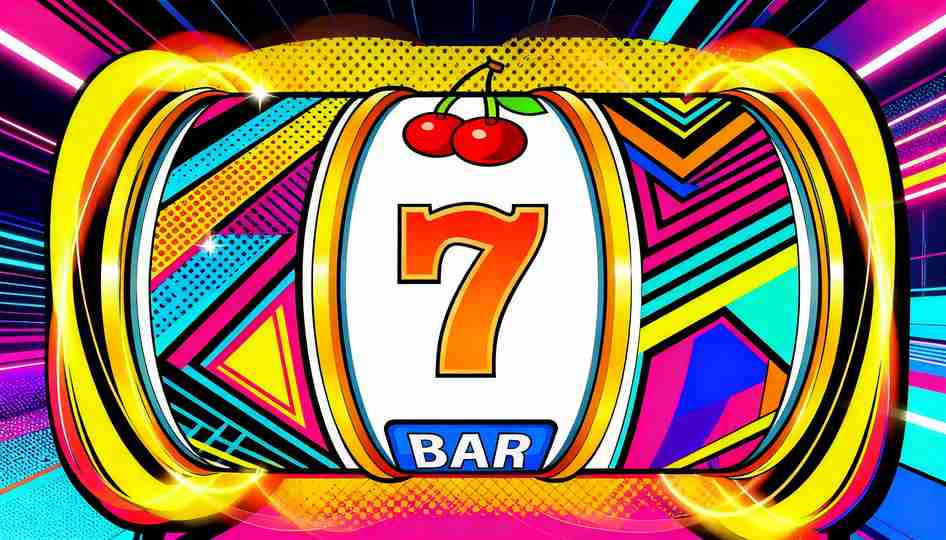 Alternatives à Nine Casino : Quels choix faire ?