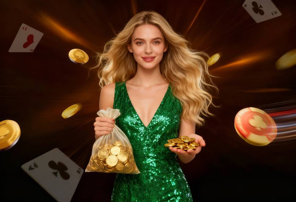 Aphrodite Casino: A Comprehensive Review of the Online Gaming Platform Aphrodite Casino: A Comprehensive Review of the Online Gaming Platform