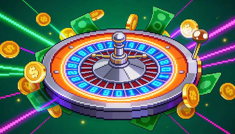 Buran Casino - Pessimi Support: Eine Kritische Bewertung