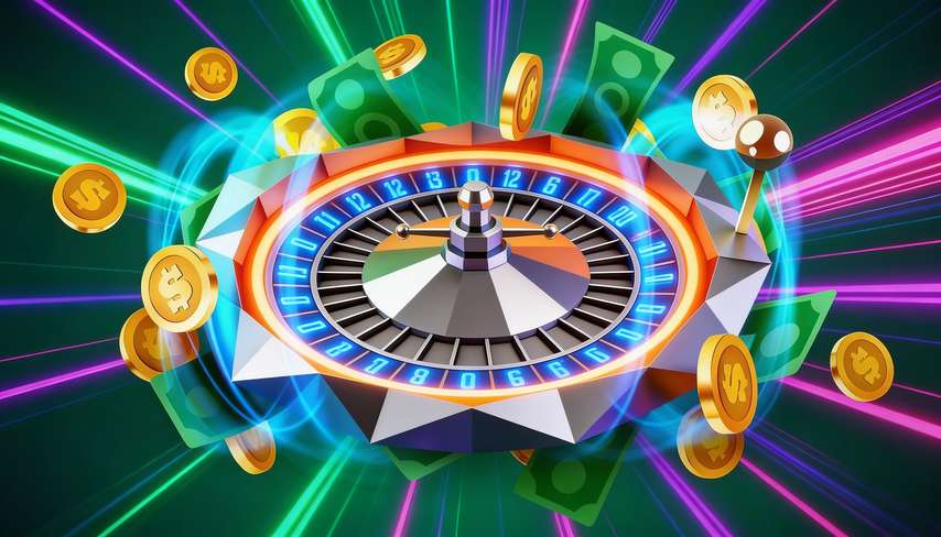 Buran Casino - Pessimi Support: Eine Kritische Bewertung