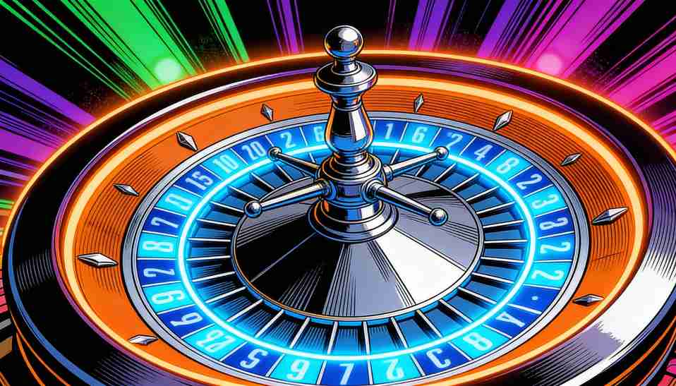 Eliminar cuenta en Cleopatra Casino: Guía definitiva