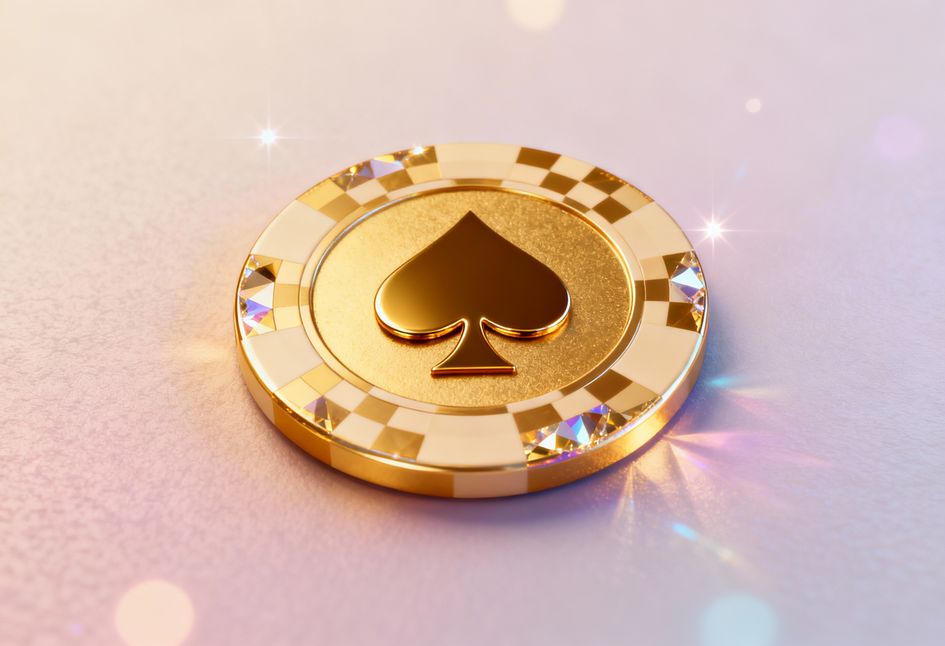 Guide de création de compte pour le casino en ligne