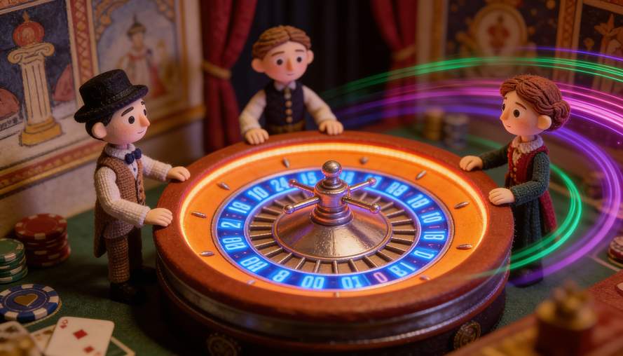 How to Delete Your Aphrodite Casino Account: A Step-by-Step Guide