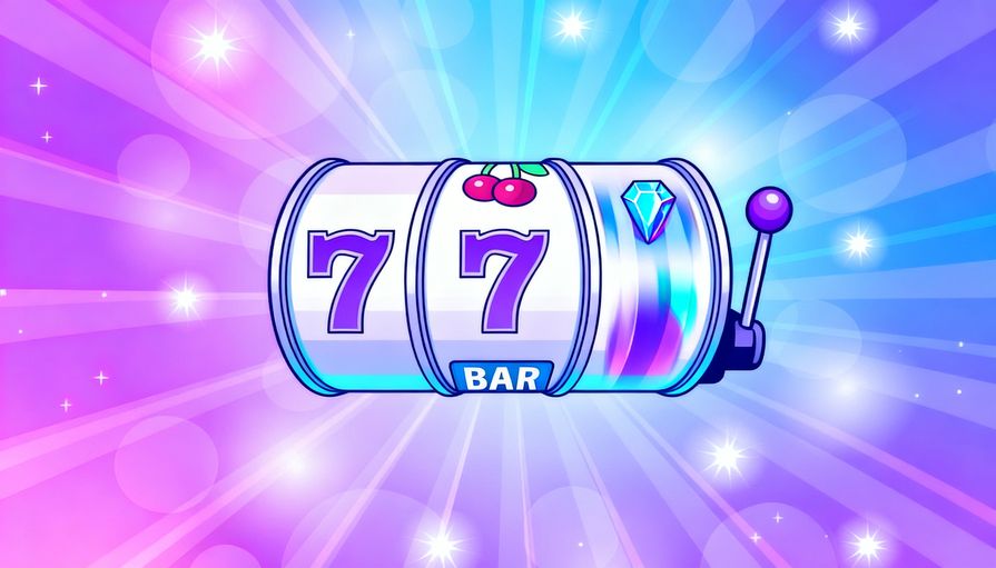 Katsubet Casino: A Comprehensive Guide to Online Casino Gaming