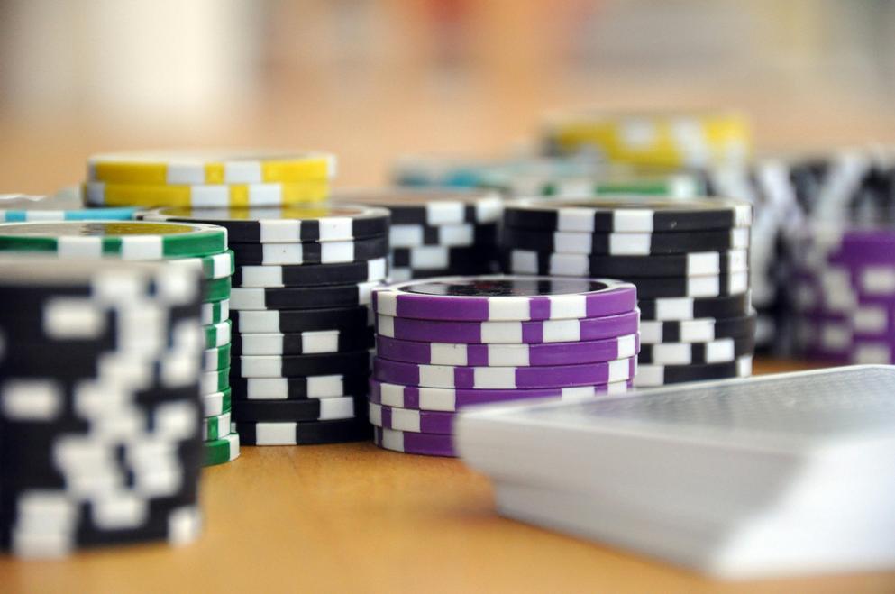 Katsubet Casino: A Comprehensive Guide to Online Casino Gaming