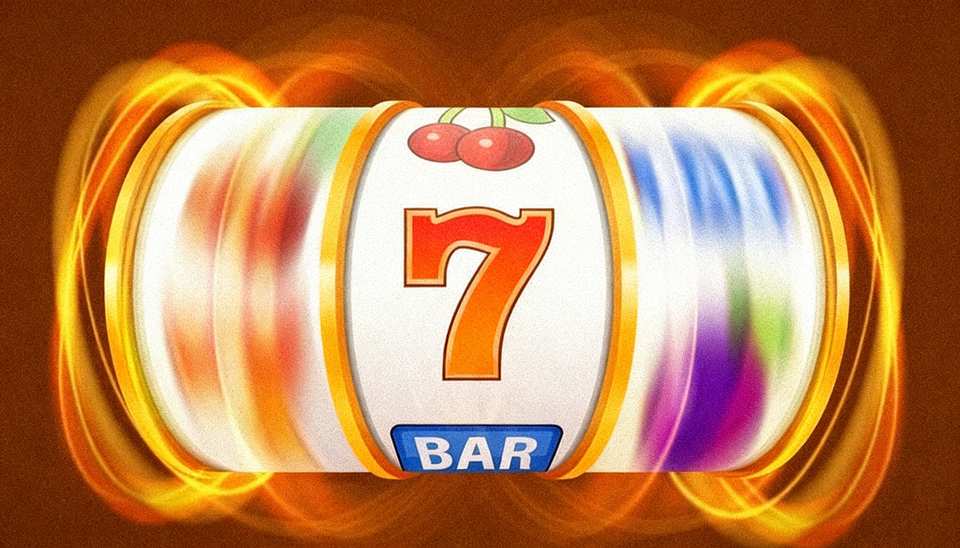 Legzo Casino: A Casino Without a License - What It Means for Players