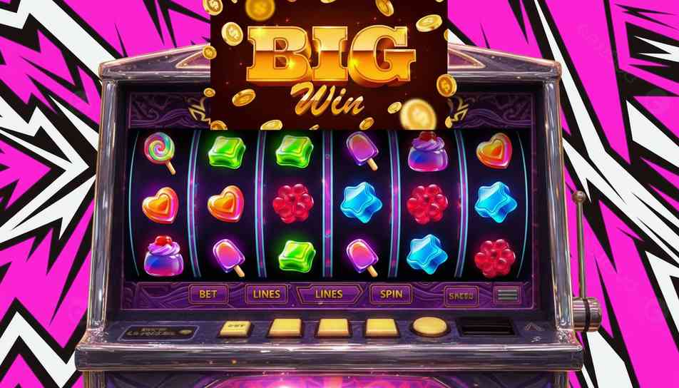 Legzo Casino Live Casino: Play with Real Dealers