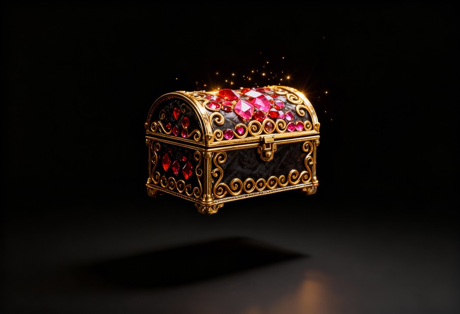 Mostbet Casino Tournaments: Guia Completa para Jogadores Mostbet Casino Tournaments: Guia Completa para Jogadores