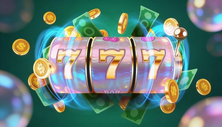 Online Casinoer: En Balance mellem Underholdning og Risiko Online Casinoer: En Balance mellem Underholdning og Risiko