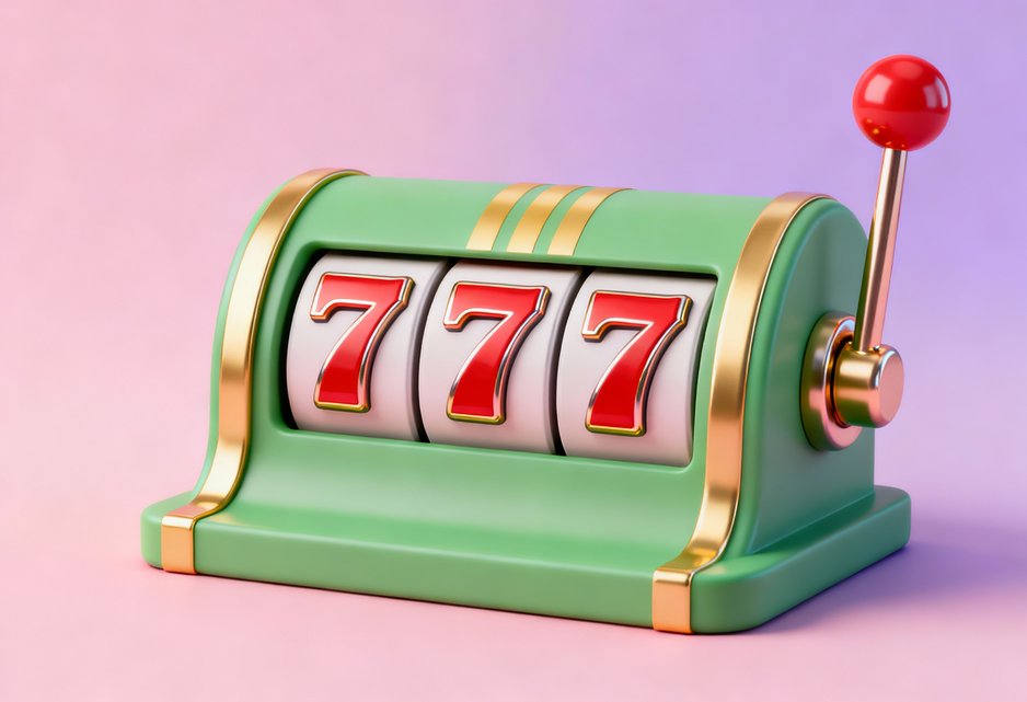 Privacidad en Cleopatra Casino: Una Revisión Detallada