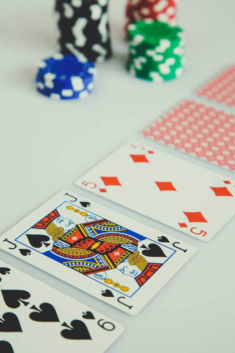 Was Macht ein Online-Casino Vertrauenswürdig?